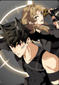 messiah-end-of-the-gods-193×278