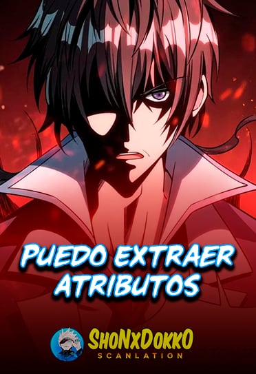 Puedo-Extraer-Atributos-Portada-Dokko