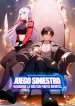 tapa_juego_siniestro