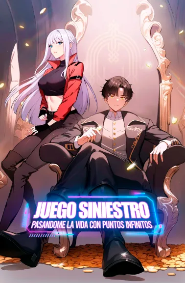 tapa_juego_siniestro