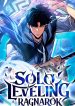 Solo Leveling_ Ragnarok
