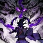 AQUEL QUE OBSERVA EL VACIO