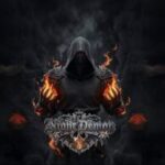 night.demon