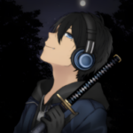Yoru Hoshizora