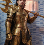 LazaroJorgeMM