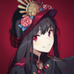 Ashura