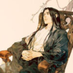 Ye Yun