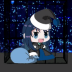 GalaxyDdragon