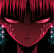 zero15
