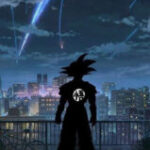 Levid_Tempest