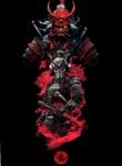 scorpion24.06