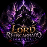 Lordreencarnadoimmortal