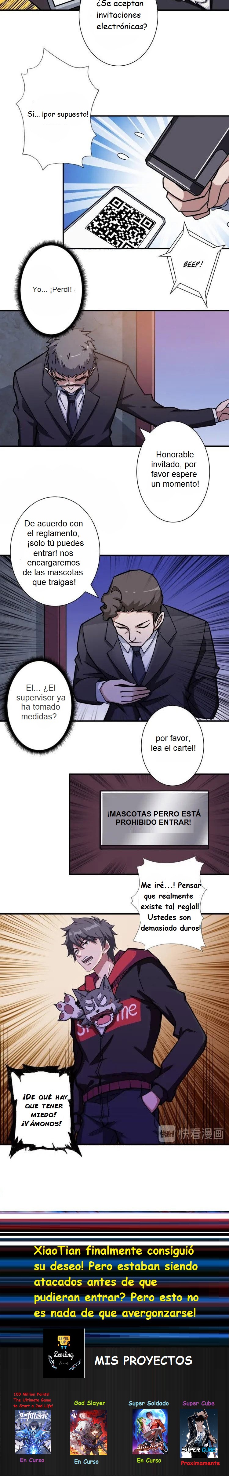 page-11