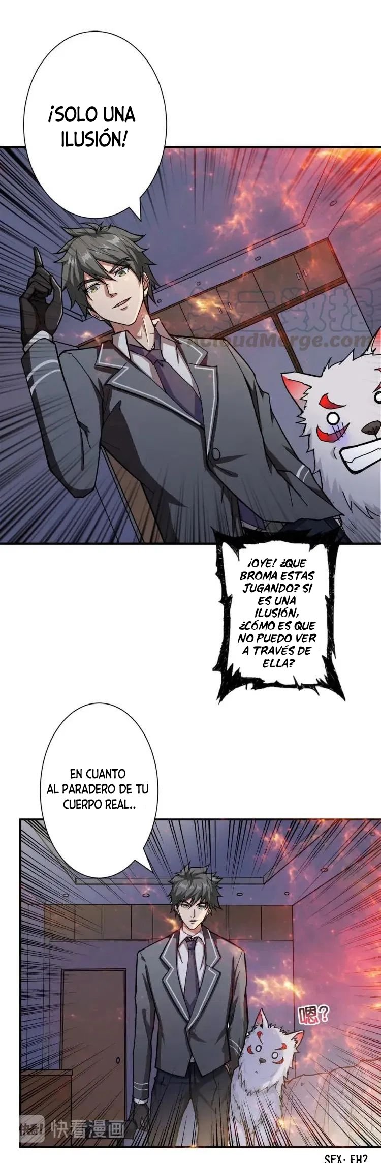 page-13