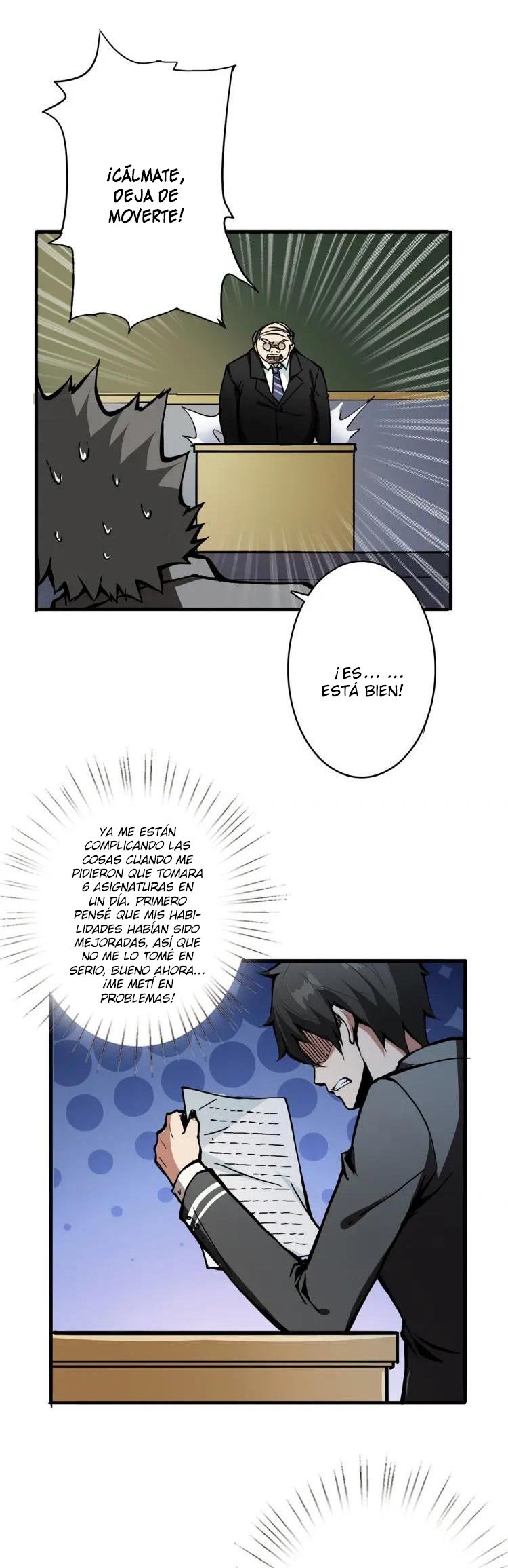 page-22