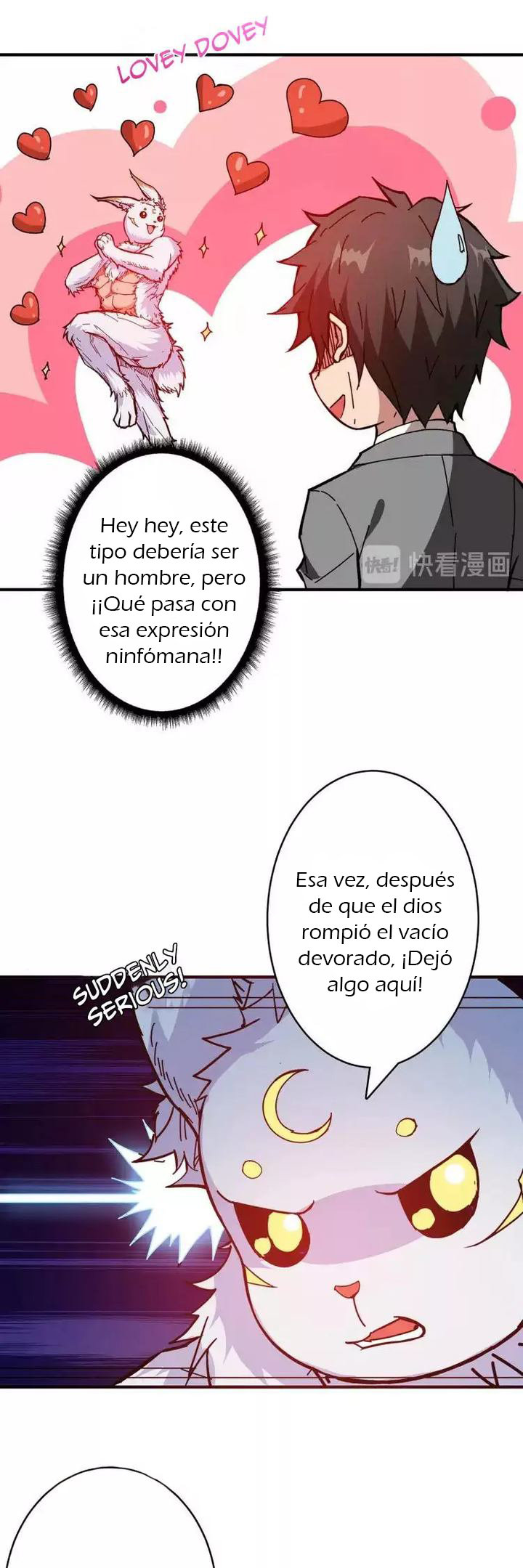 page-25