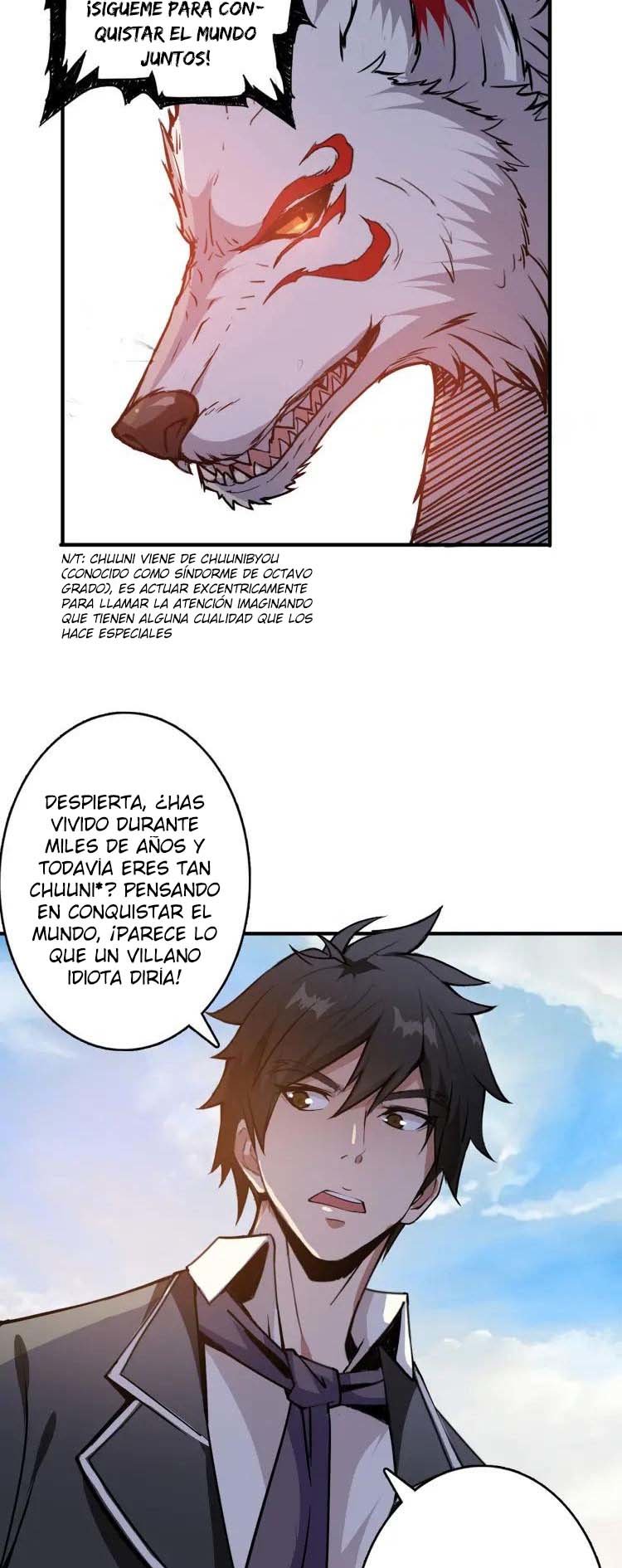 page-11
