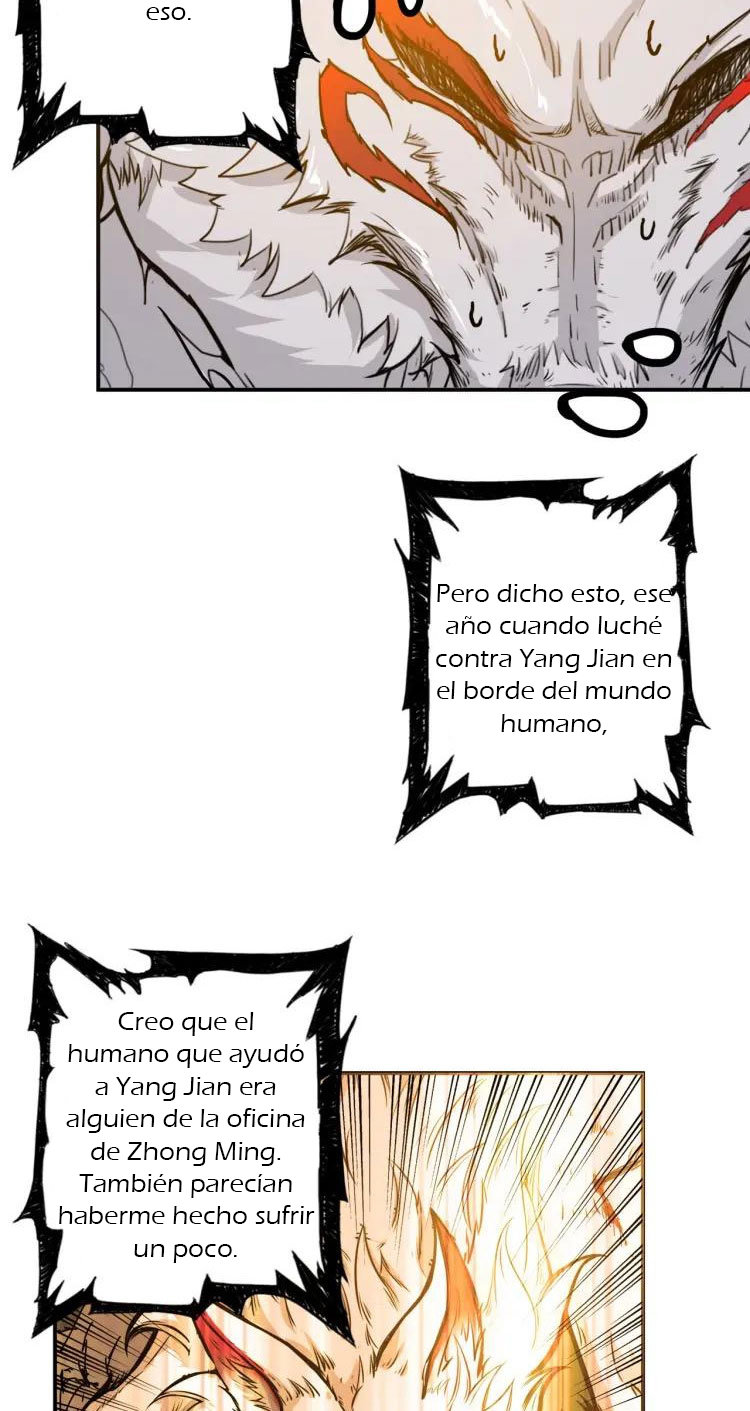 page-14