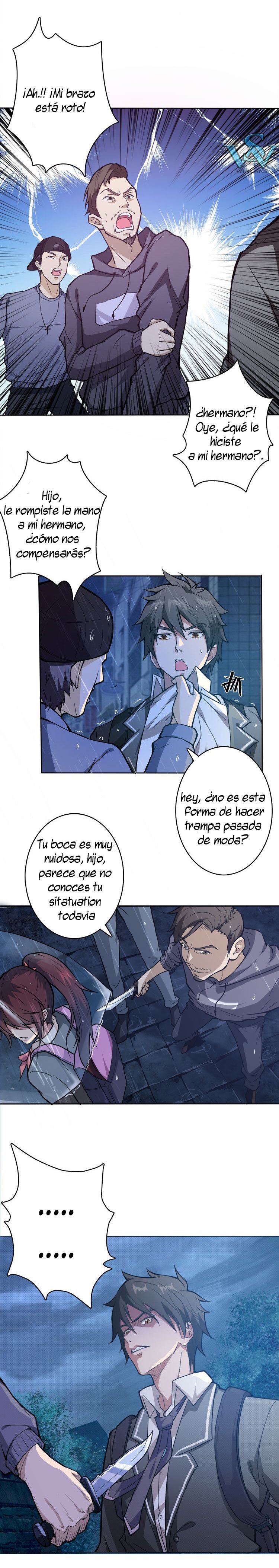 page-15
