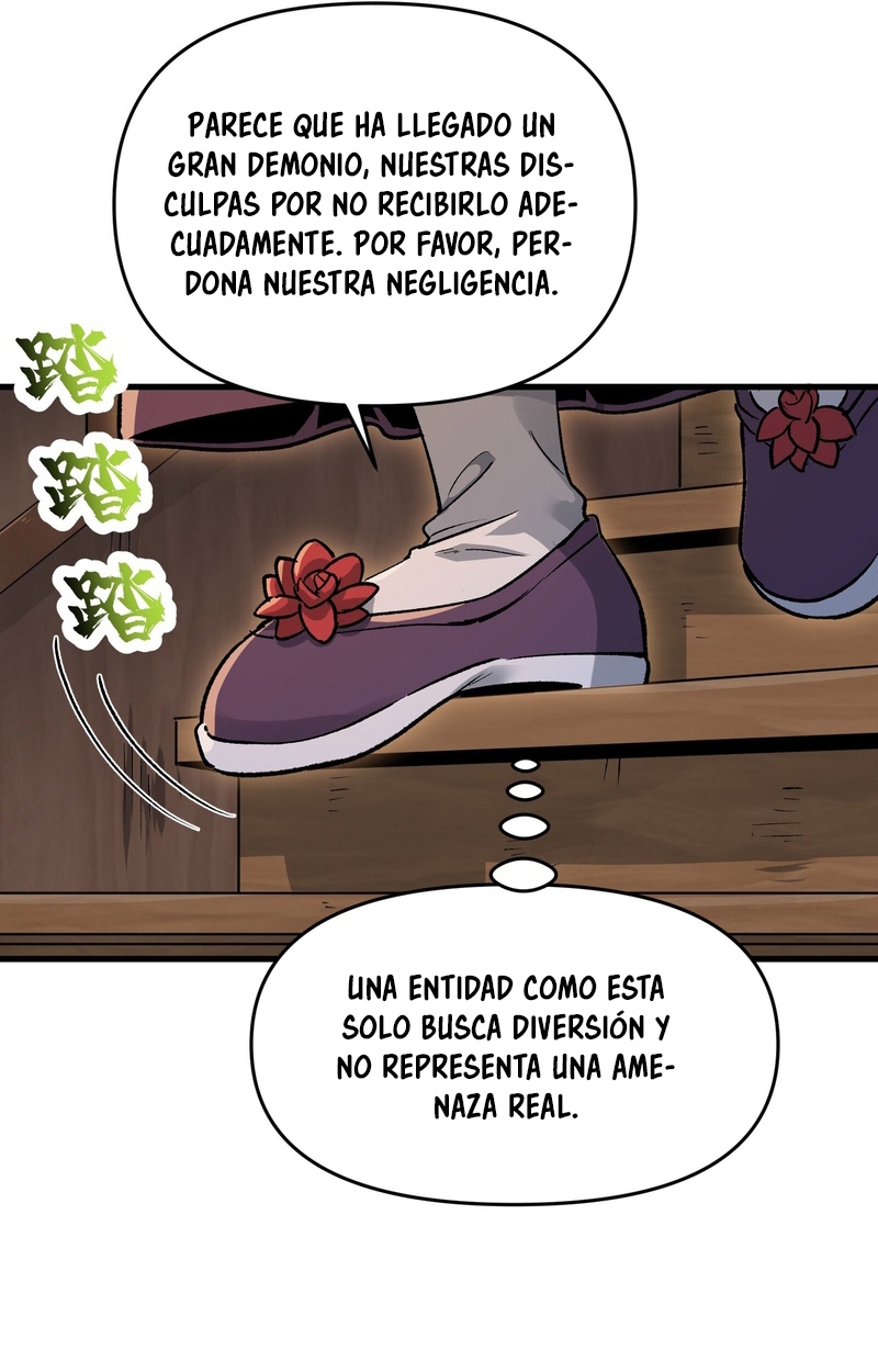 page-26