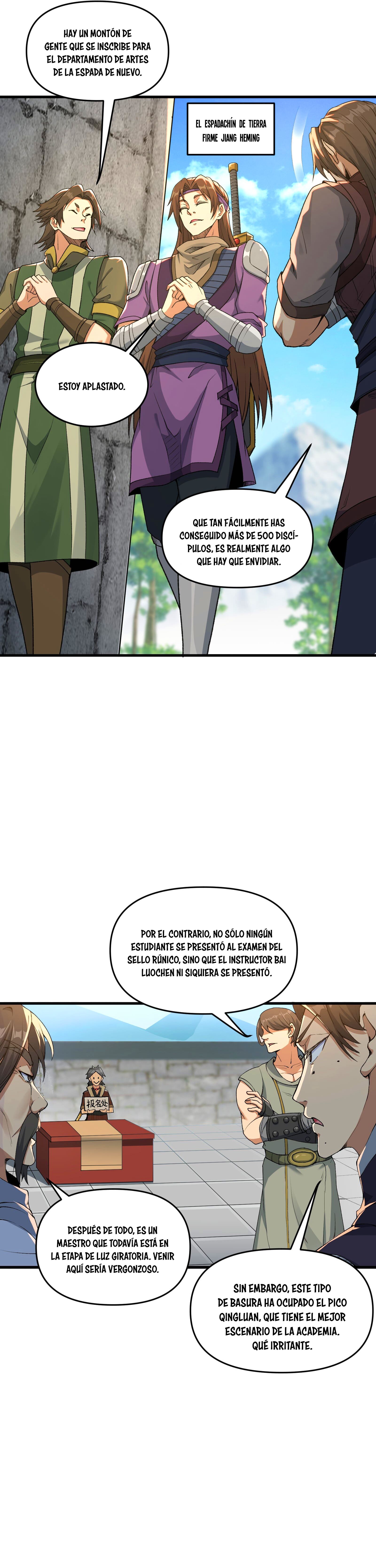 page-14