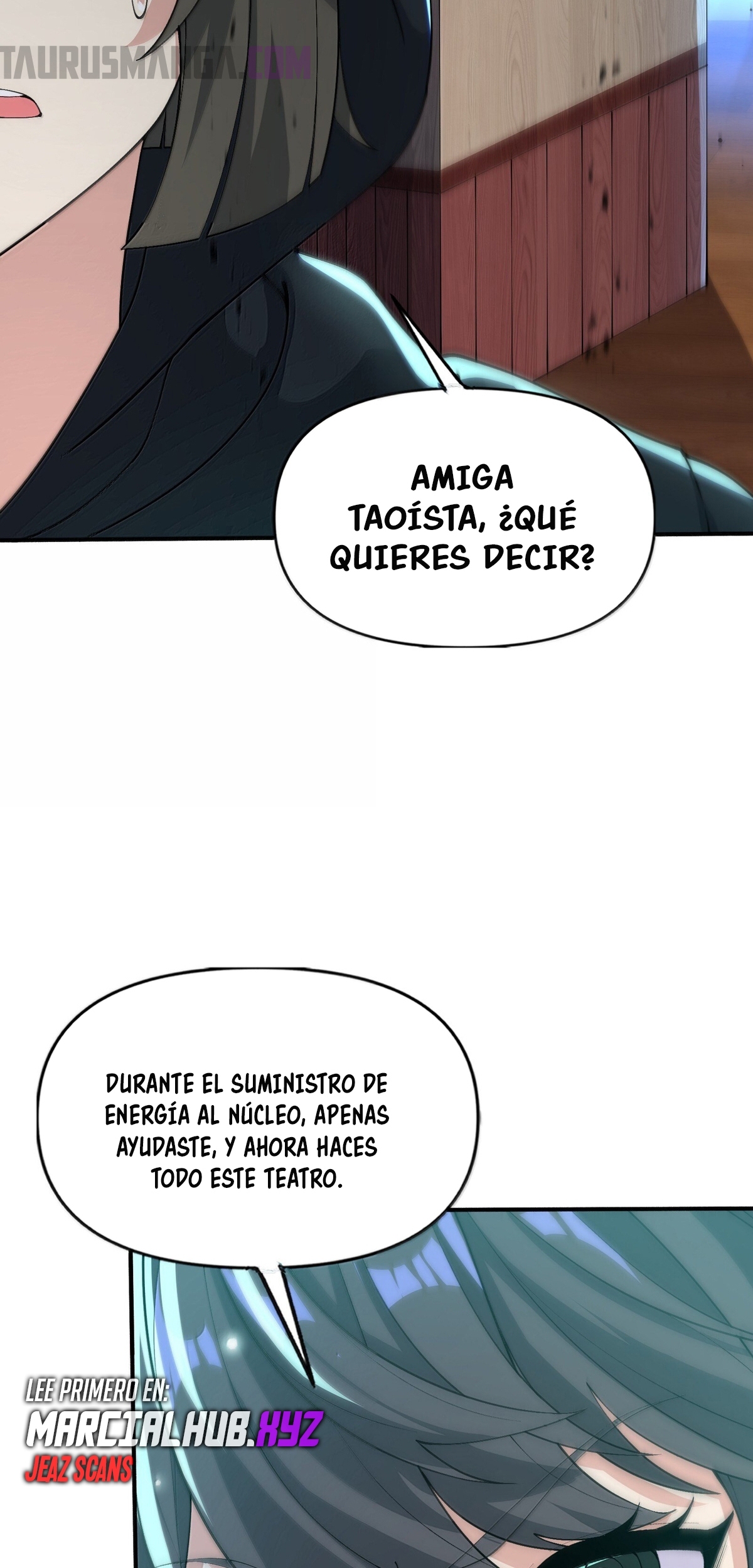 page-19