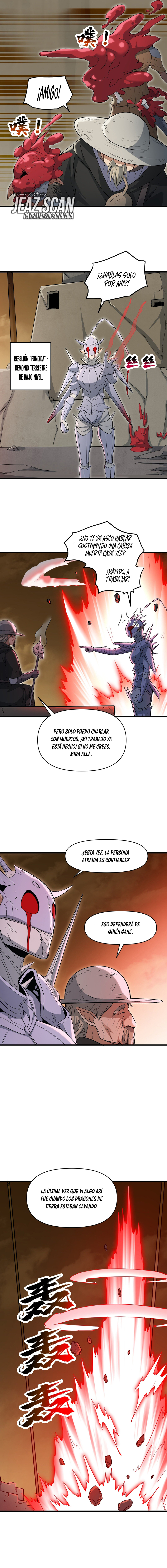 page-13
