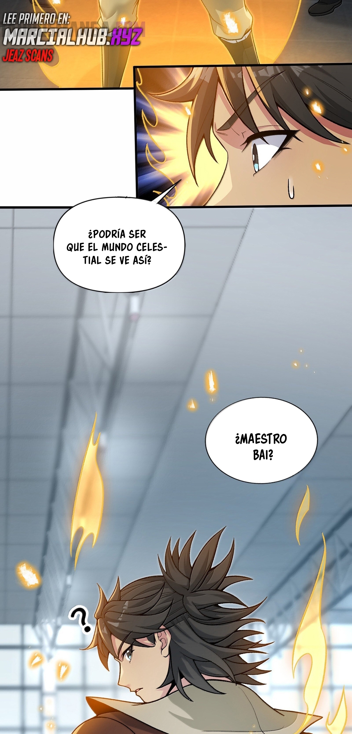 page-17