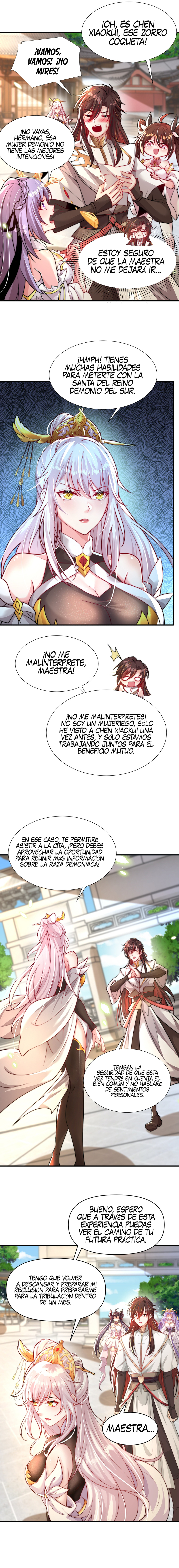 page-13