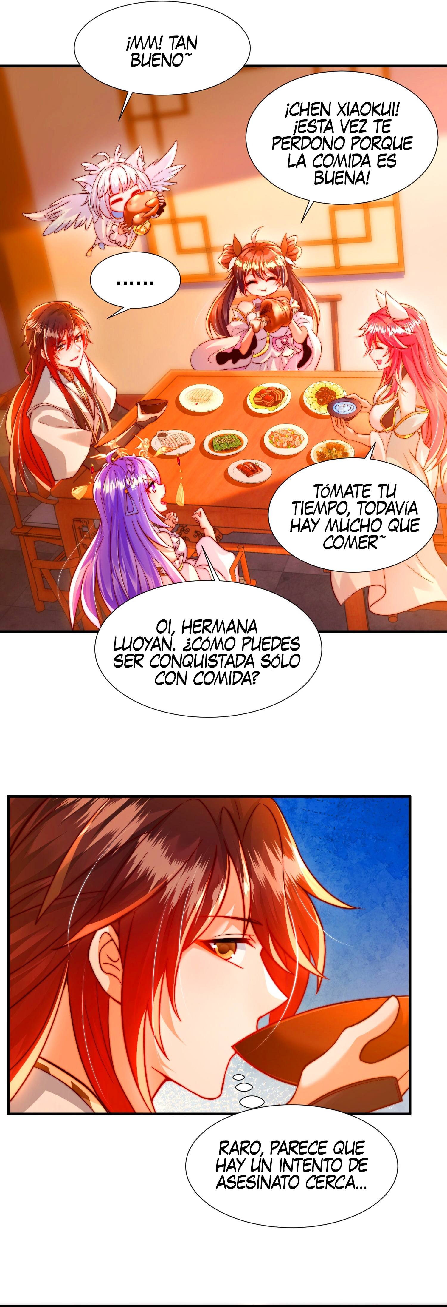 page-18