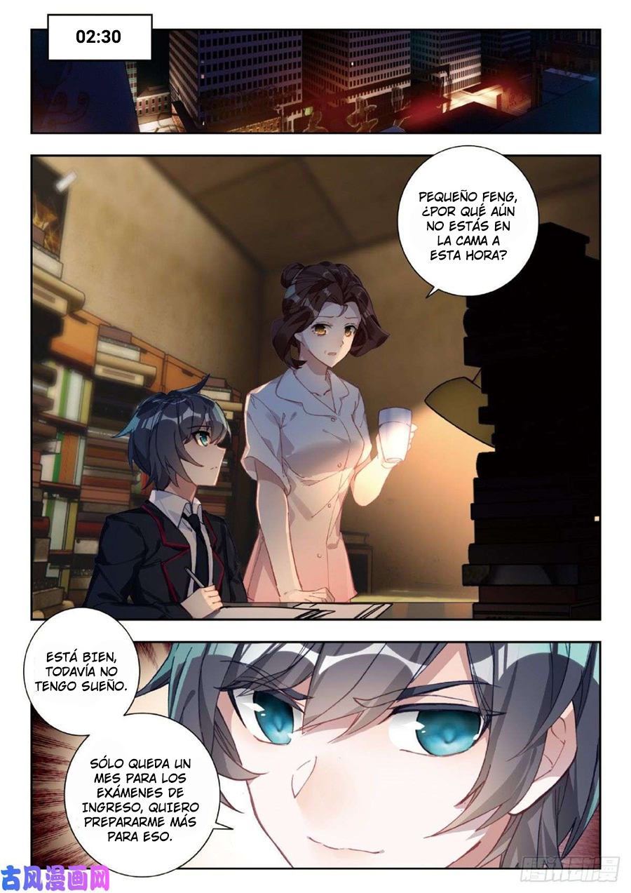 page-14