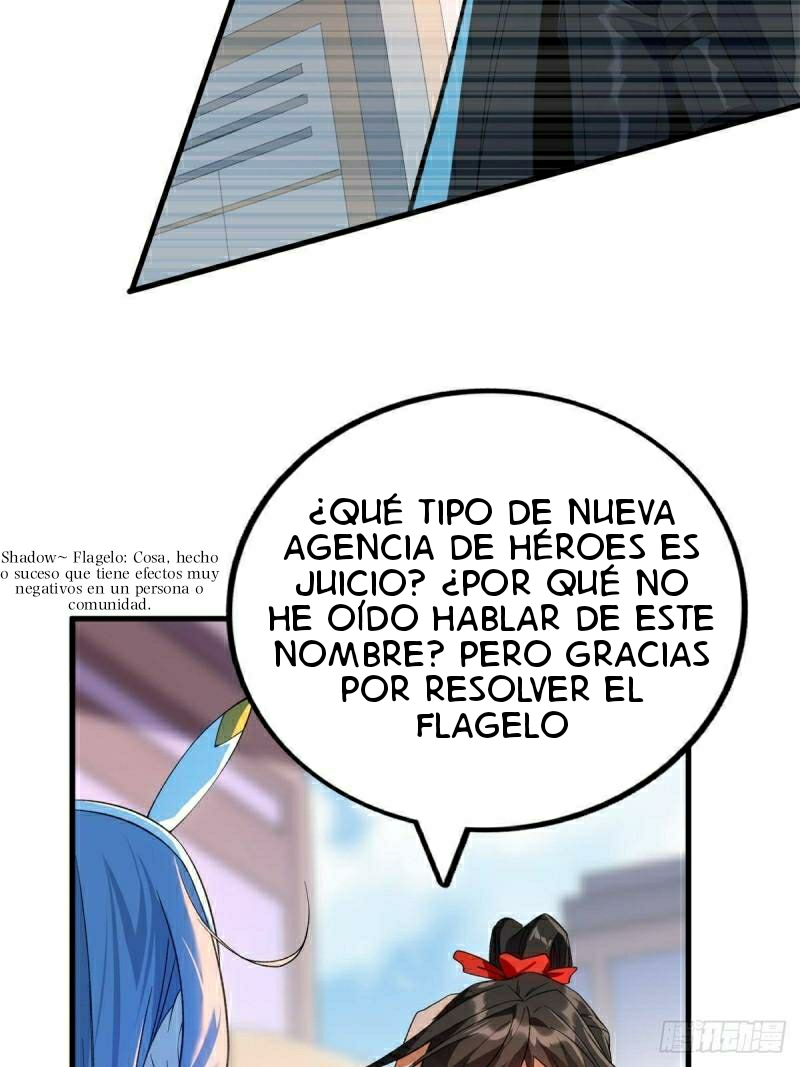 page-10