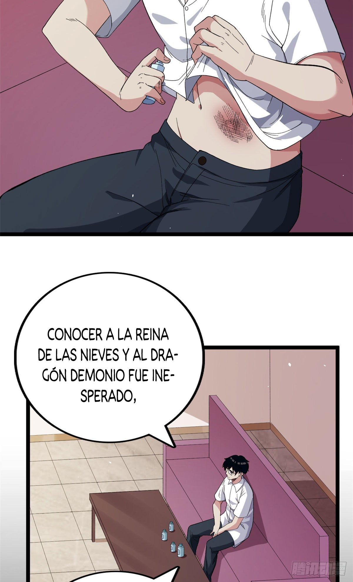 page-18