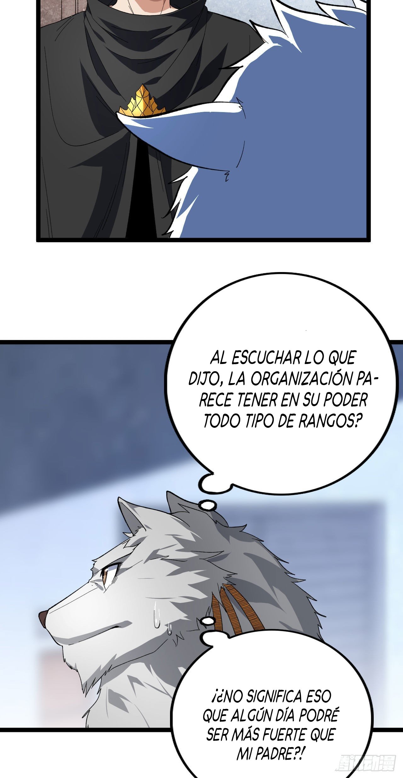 page-13