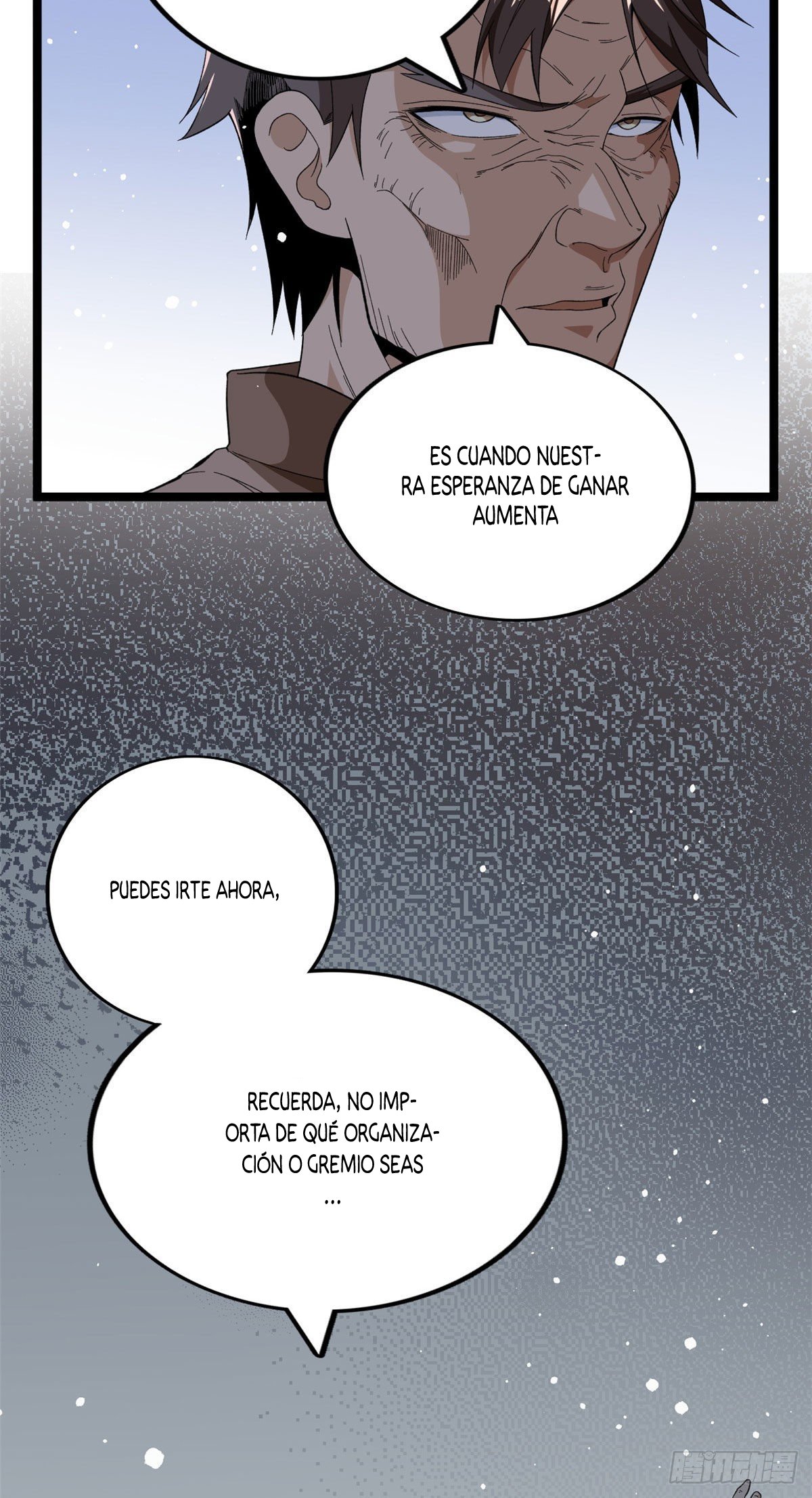 page-39