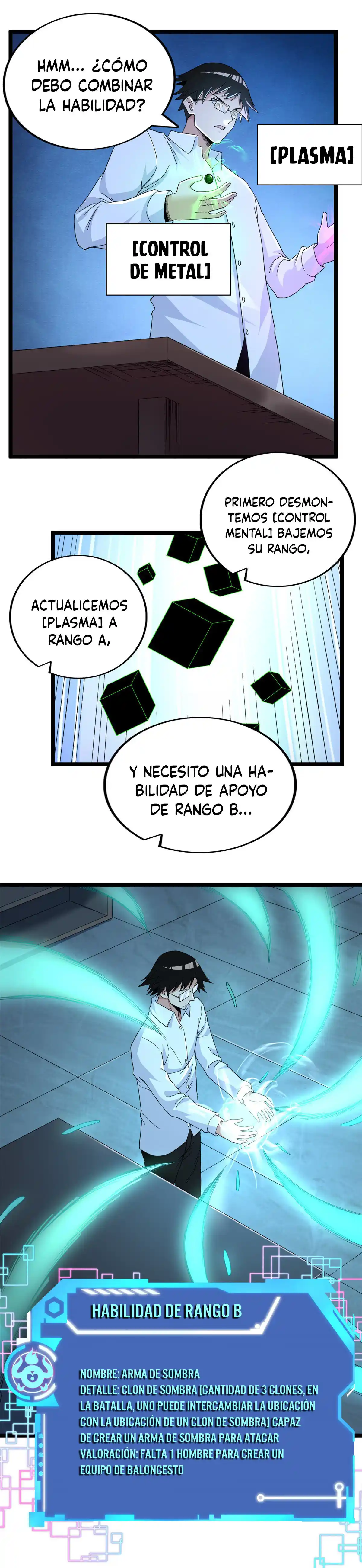 page-14