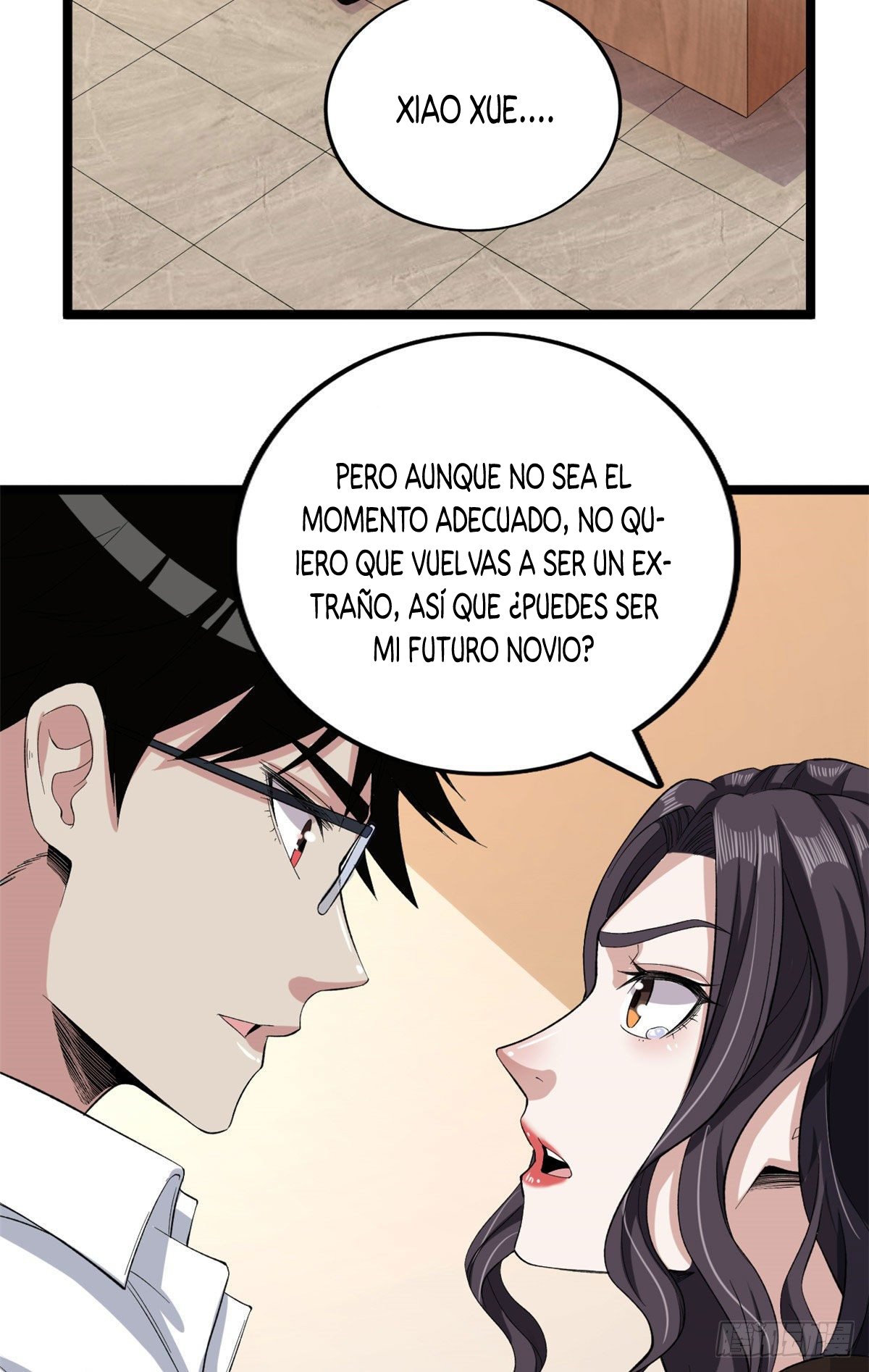 page-20