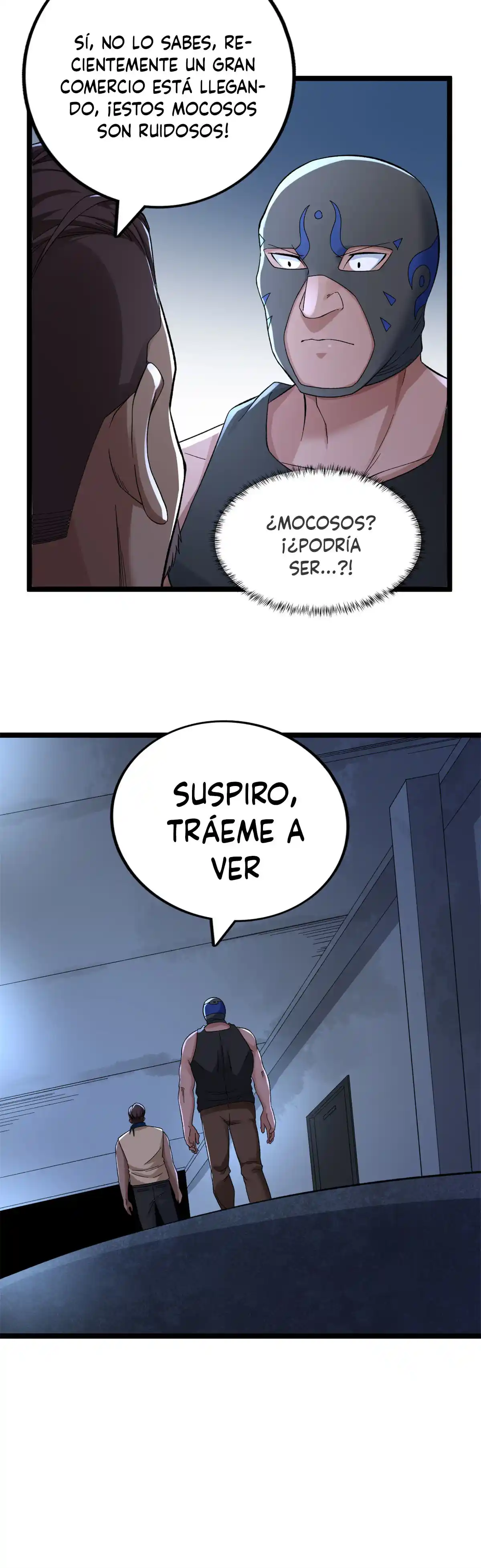page-15