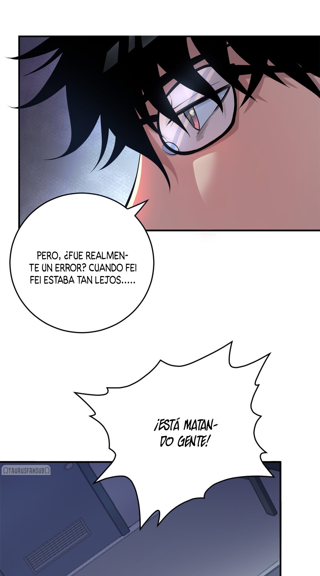 page-16