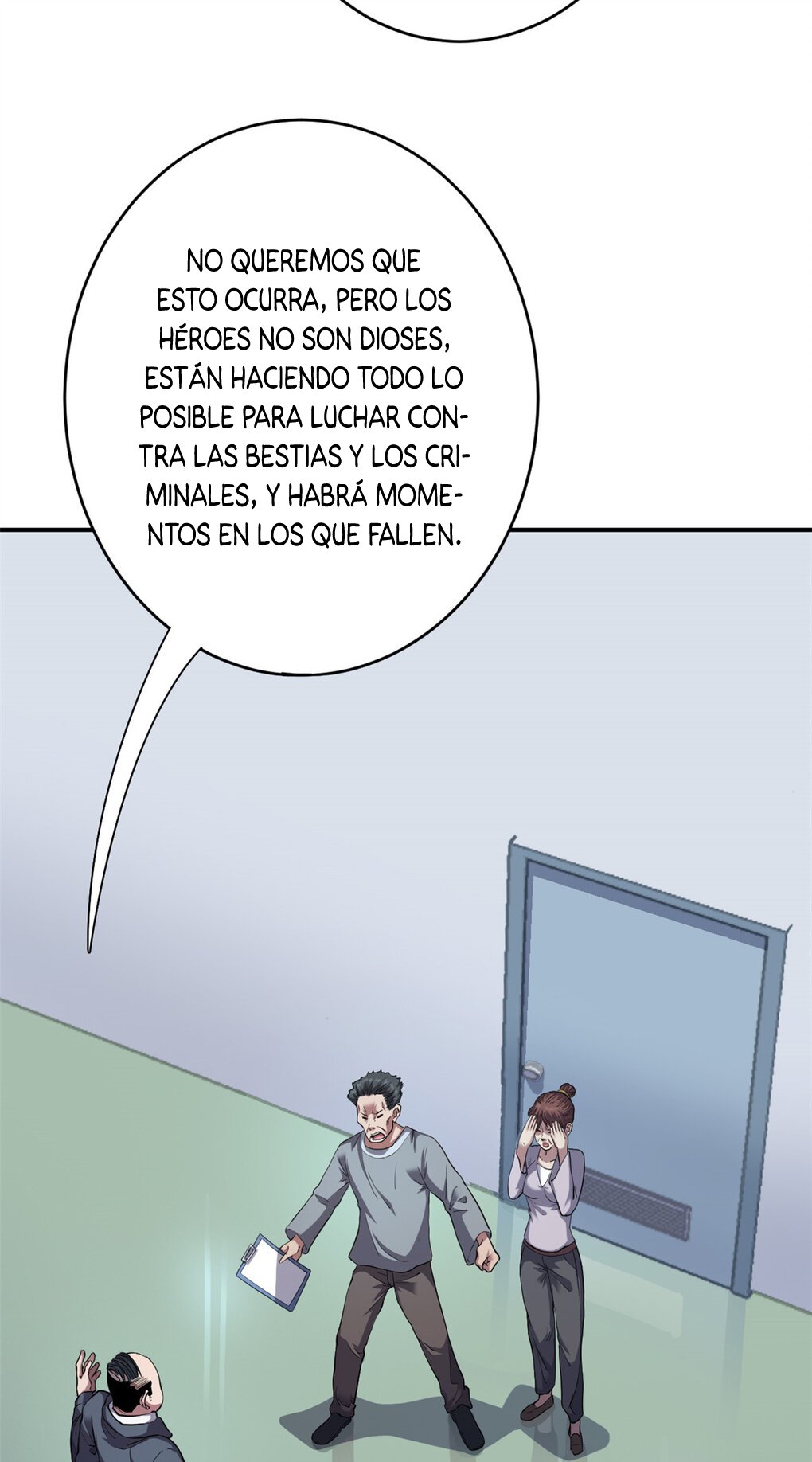 page-18