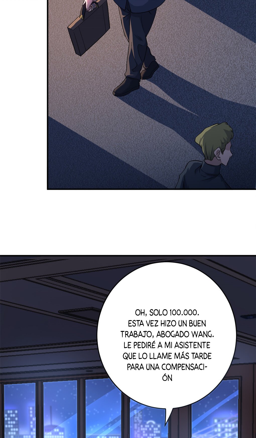 page-37