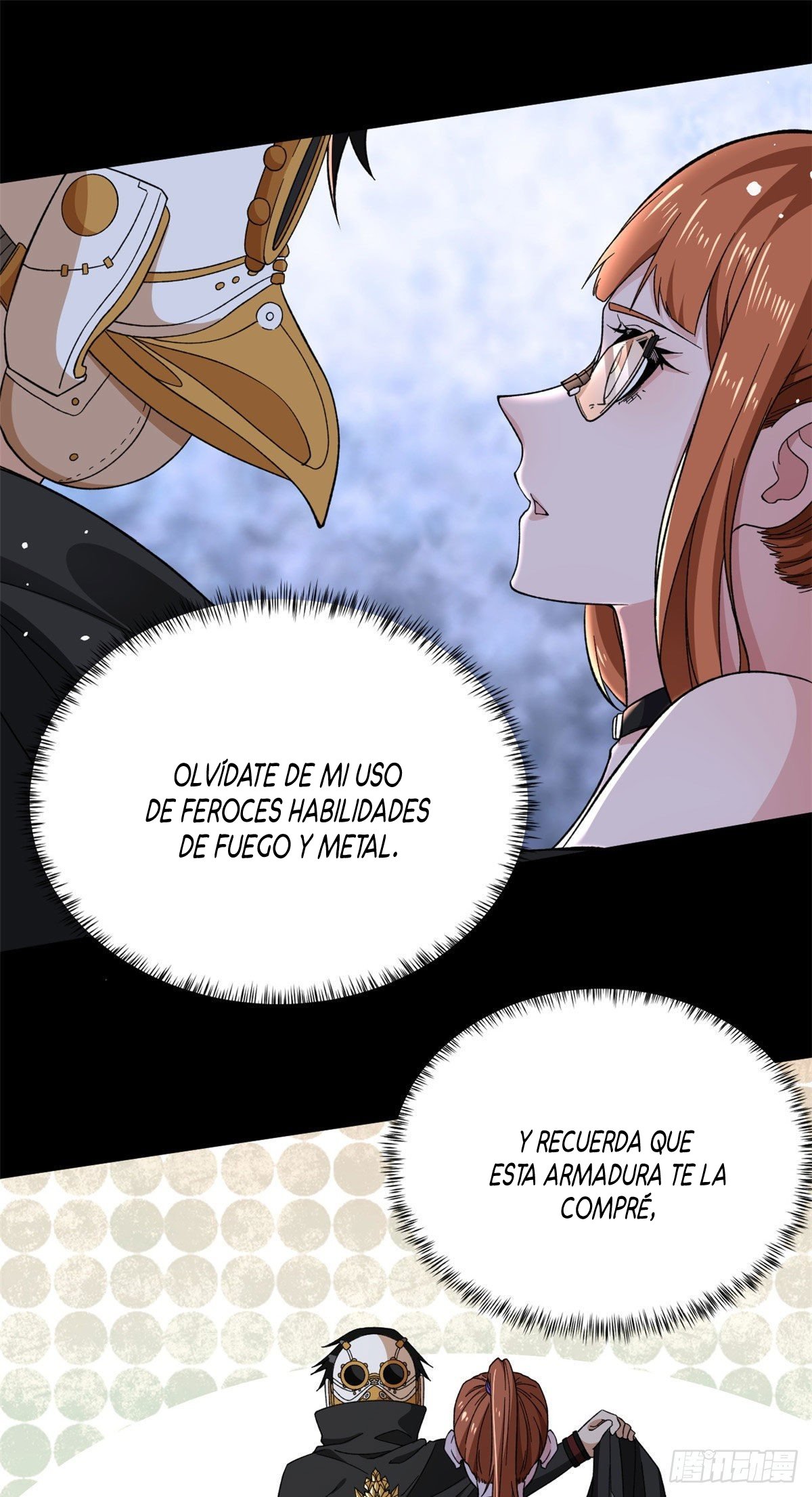 page-19