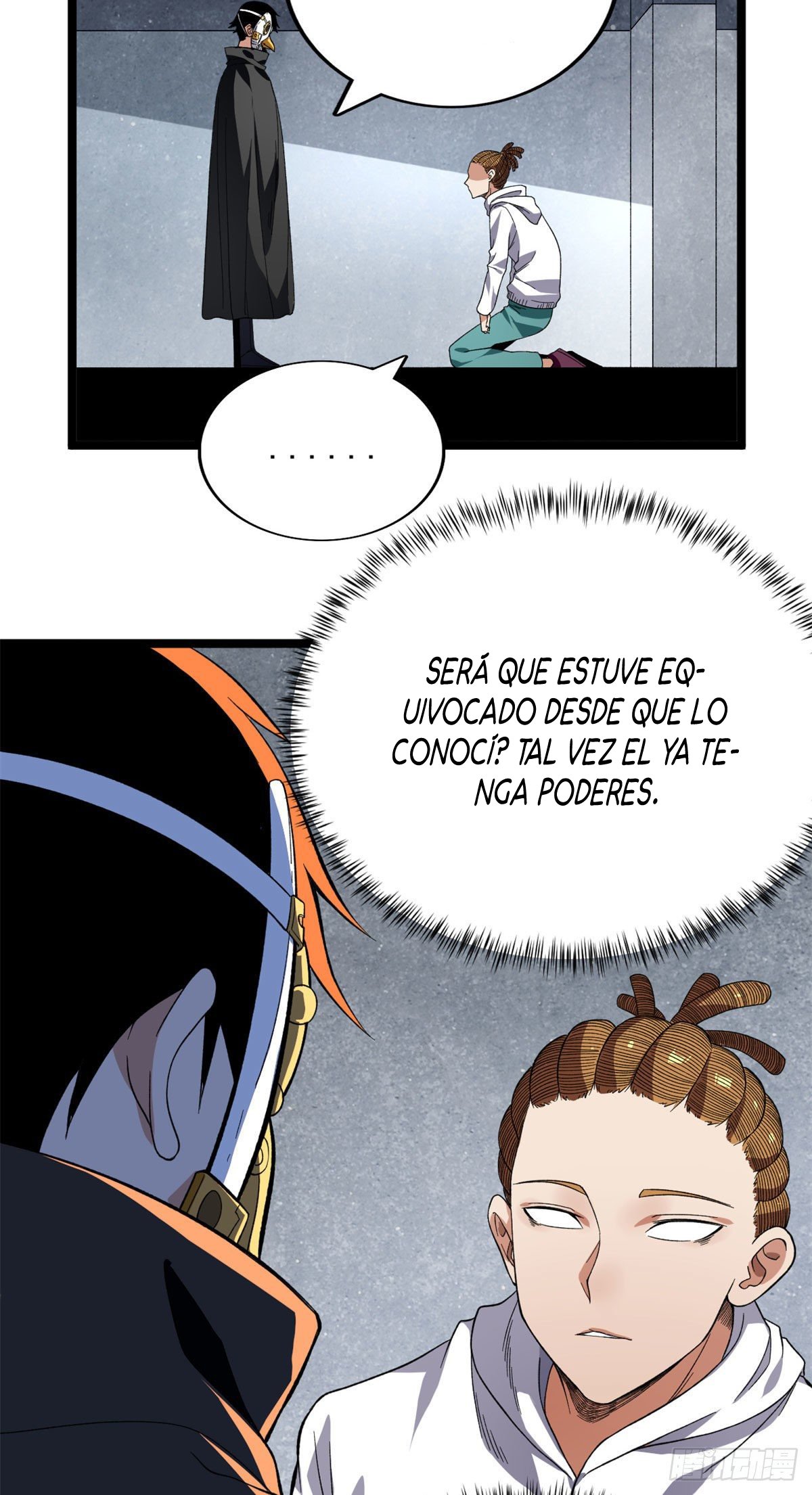 page-14