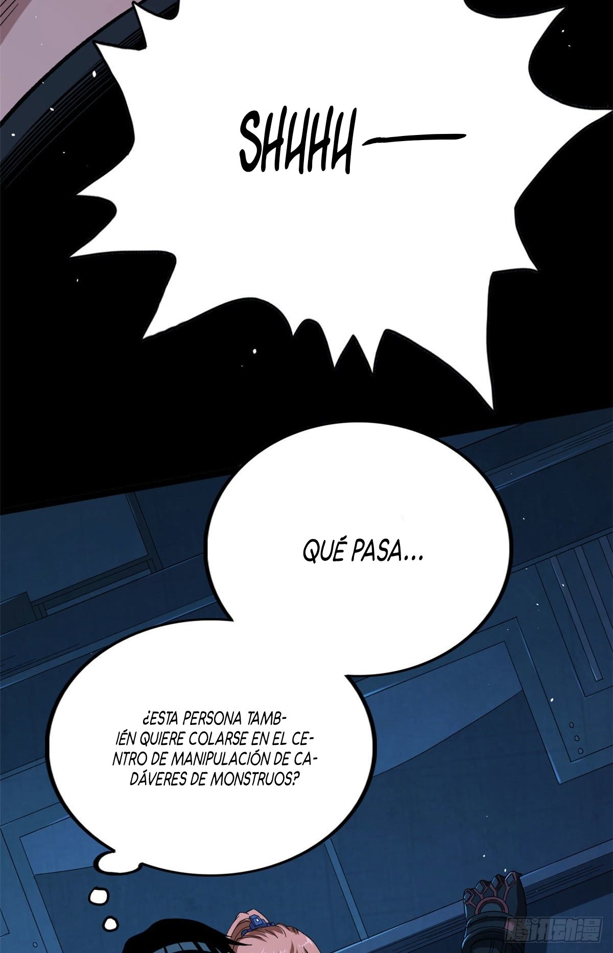 page-10
