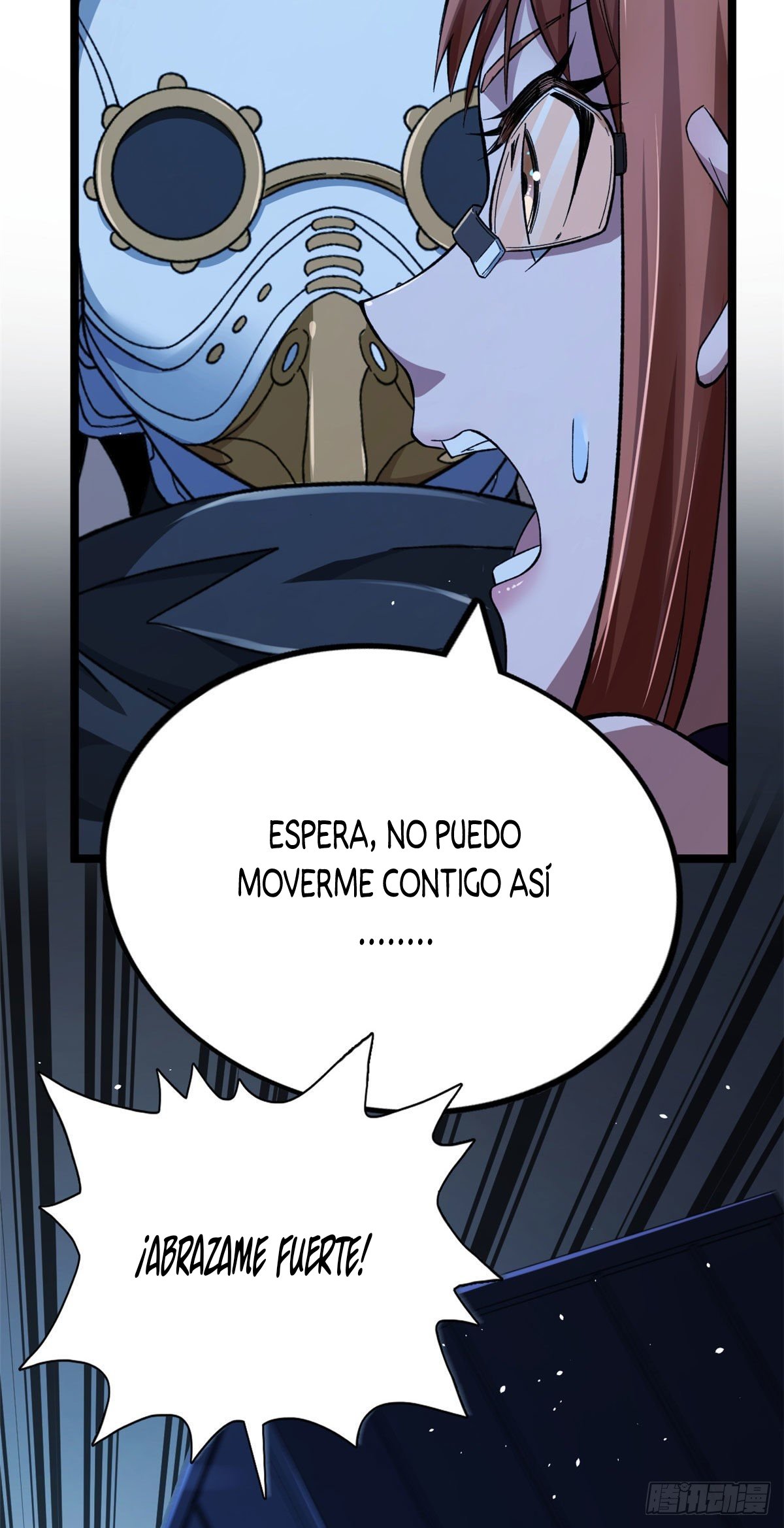 page-18