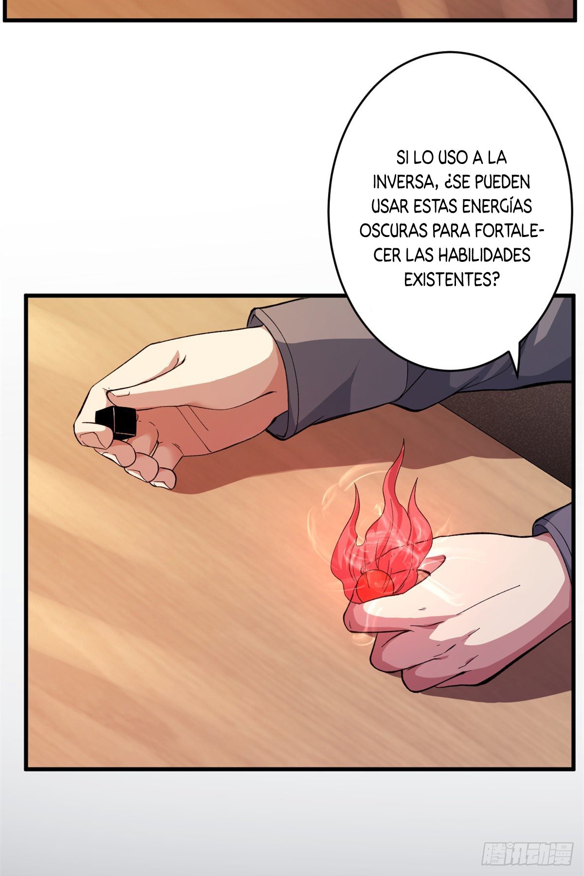 page-23
