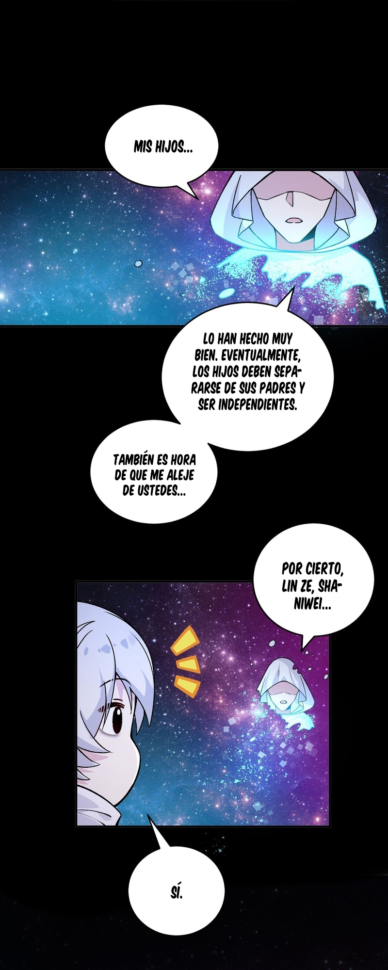 page-25