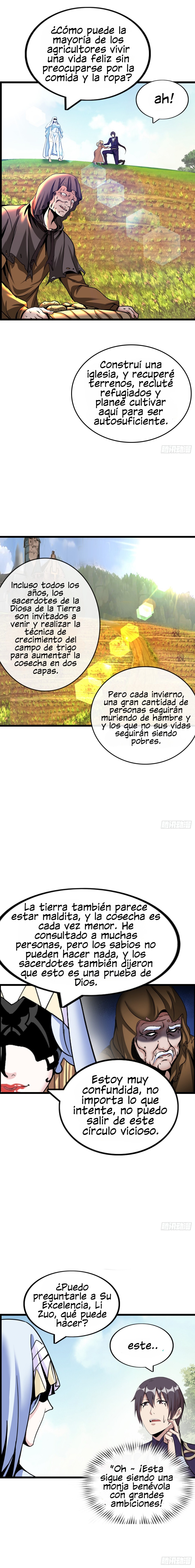page-8