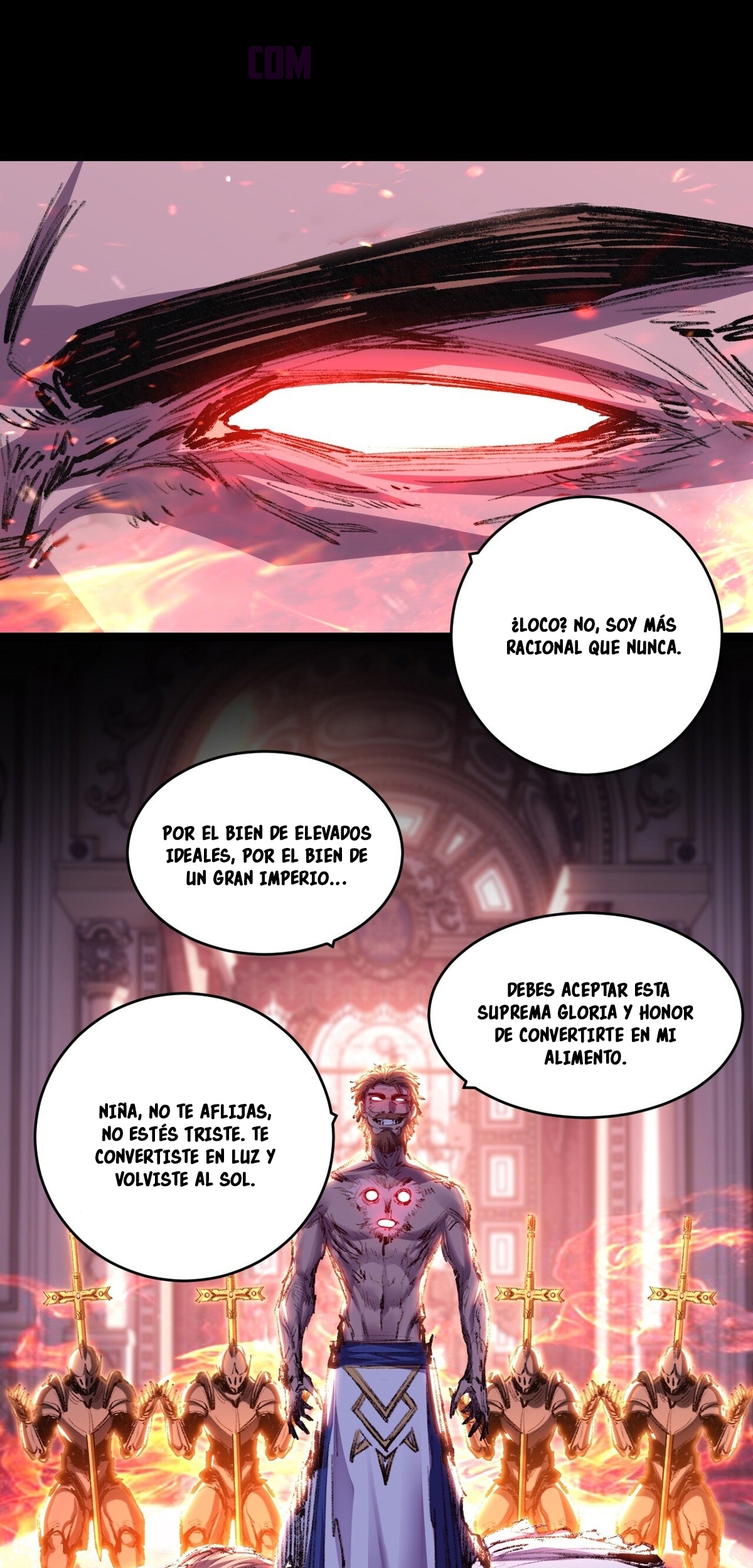 page-27