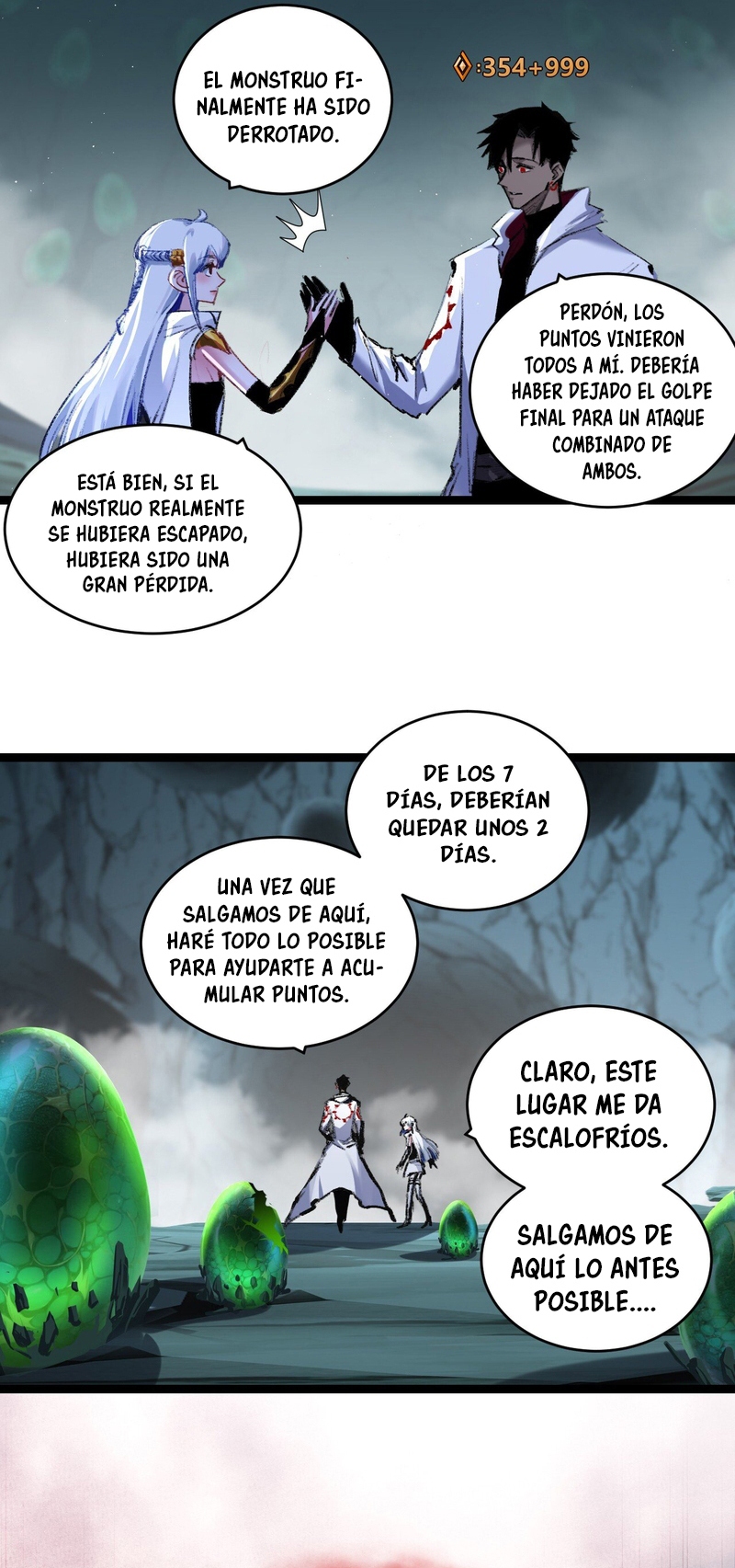 page-23